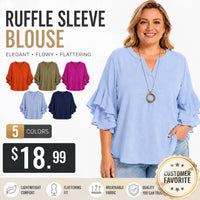 🌟5 Colors $18.99