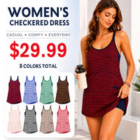 8-Pack $29.99