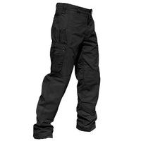 Black*6