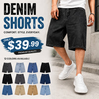 12-Pack Only $39.99(Include all colors)