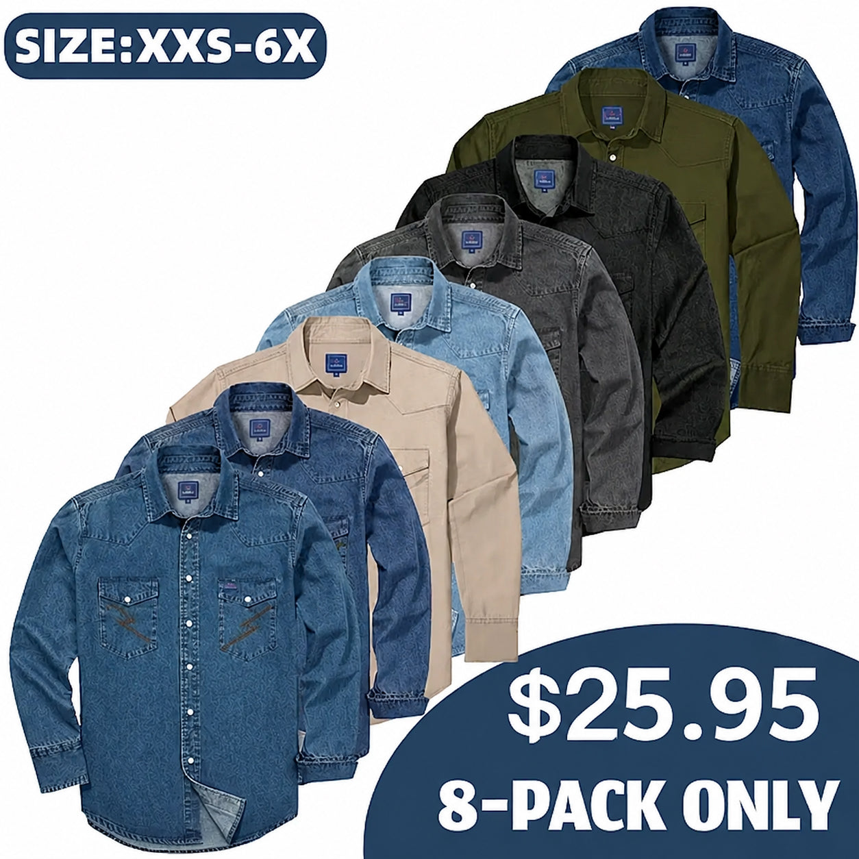 PACK