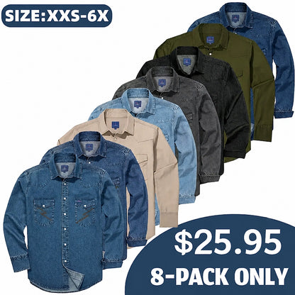 PACK