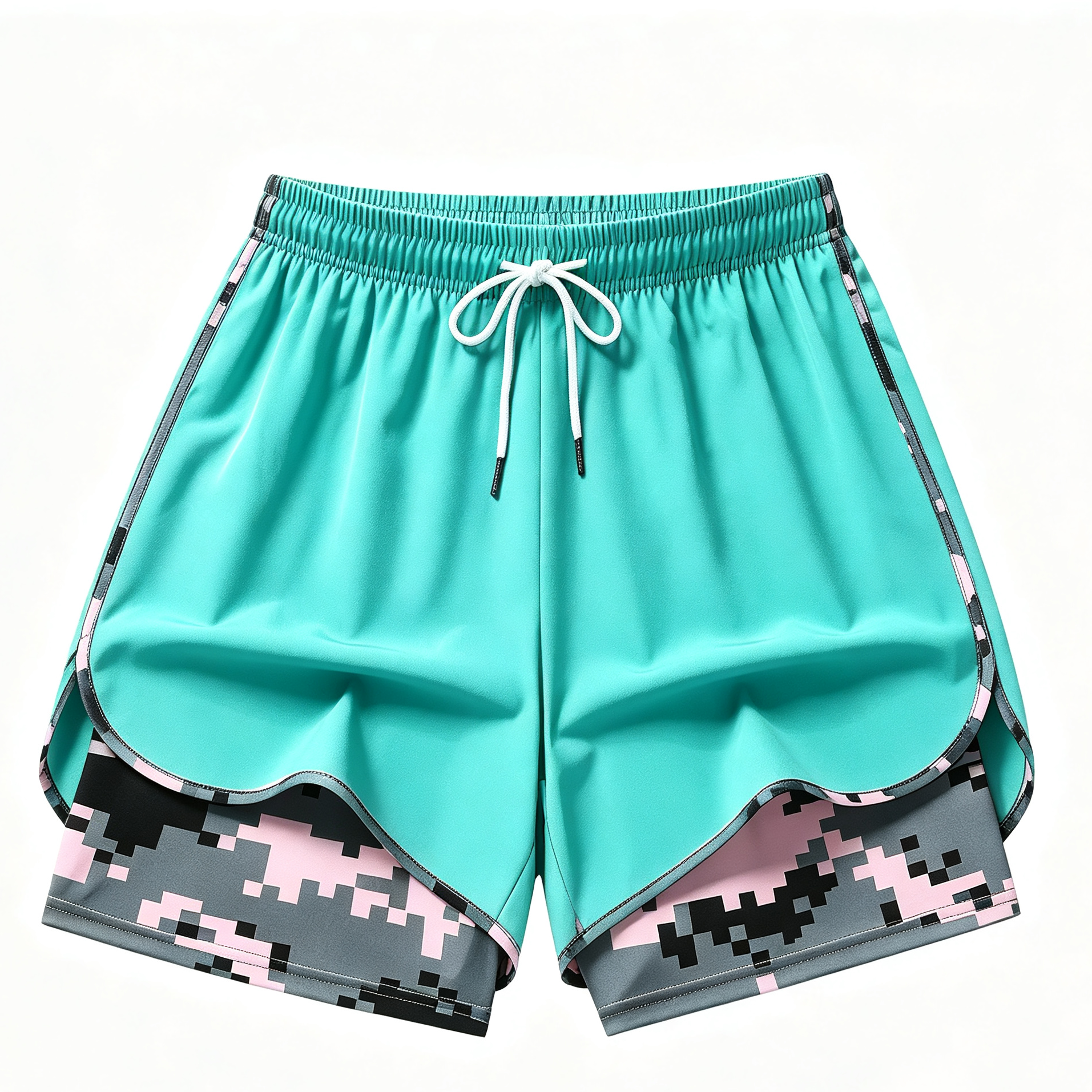 Teal