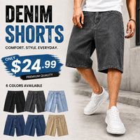 6-Pack Only $24.99(Jet Black+Gray+Blue+Royal Blue+Dark Blue+Champagne)
