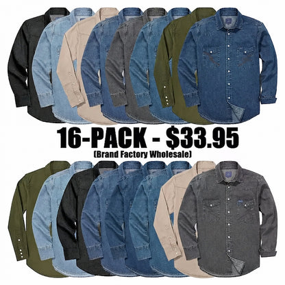PACK