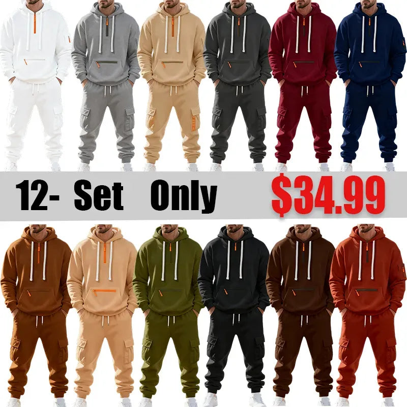 12-pack only $34.99