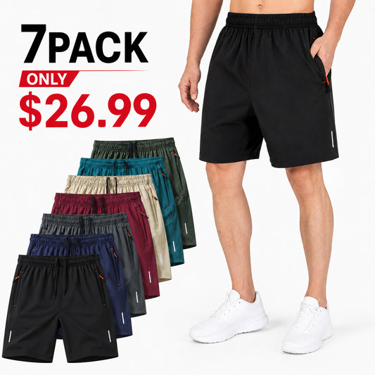 pack
