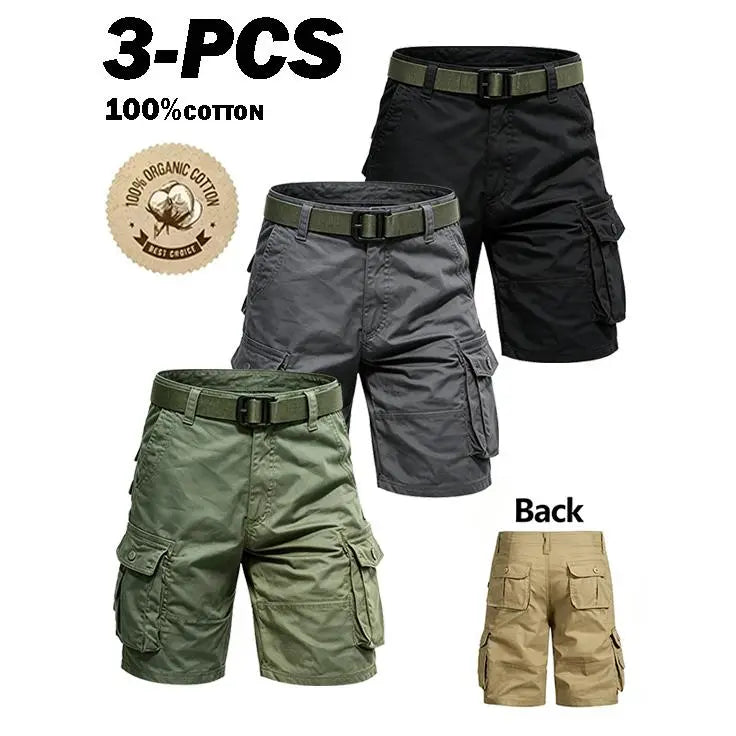 pack