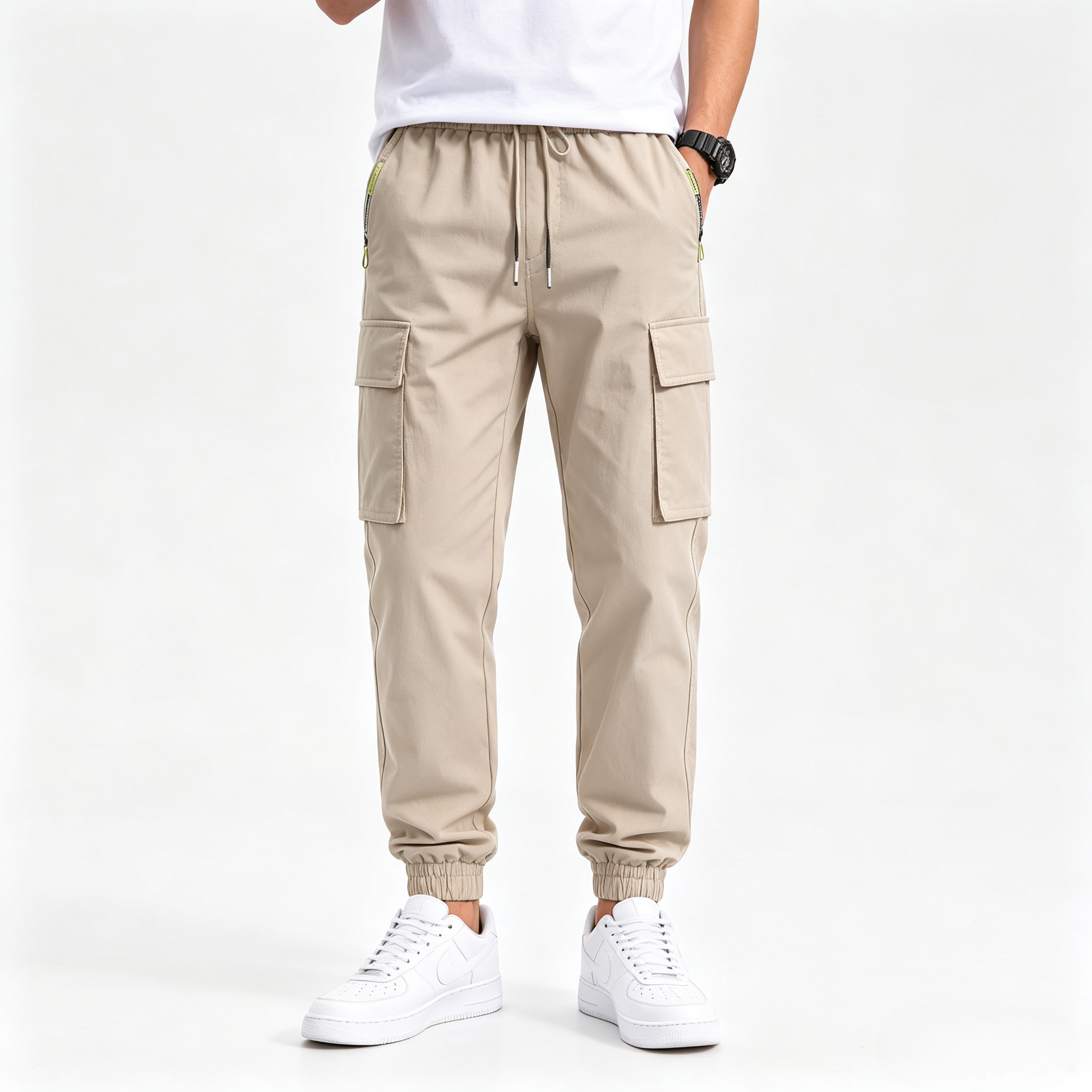 Stone/Beige*8