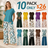 10-Pack Only $26.99