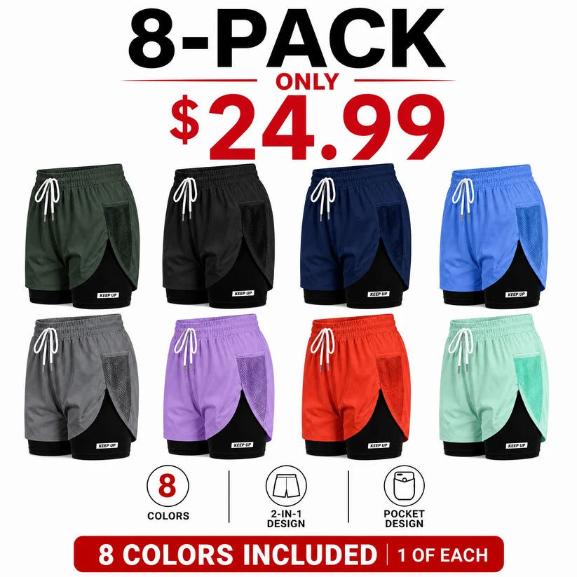 PACK