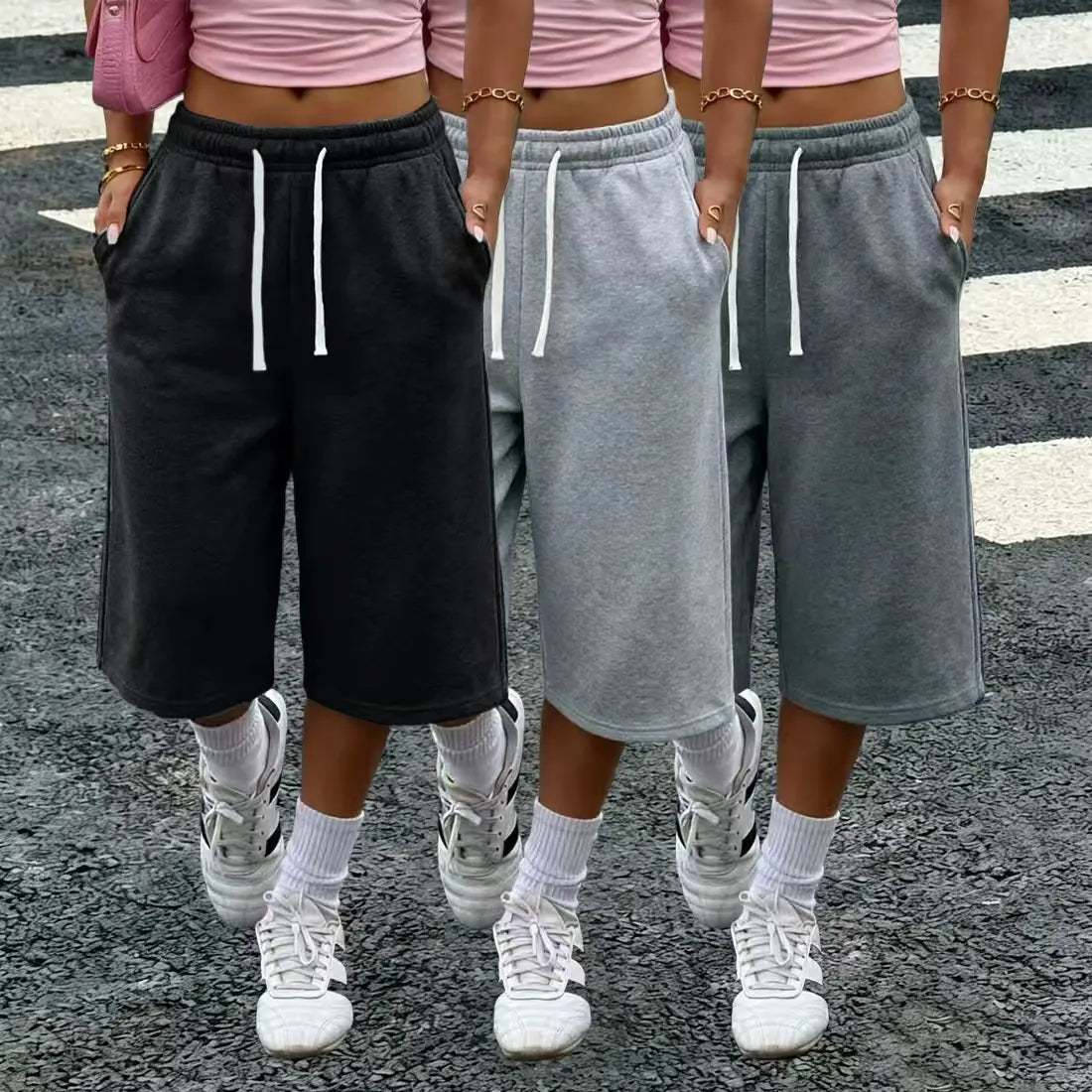 3-PACK A