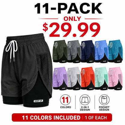 PACK