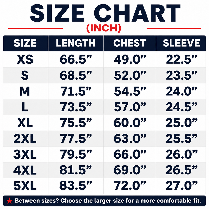 Men's Quick Dry Henley Golf Shirt