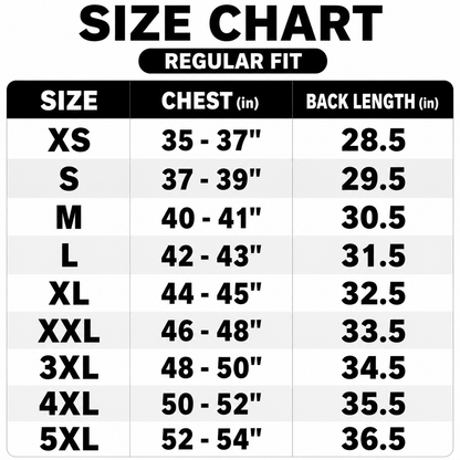 Men's Short Sleeve Stretch Dress Shirt