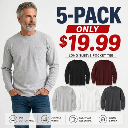 pack