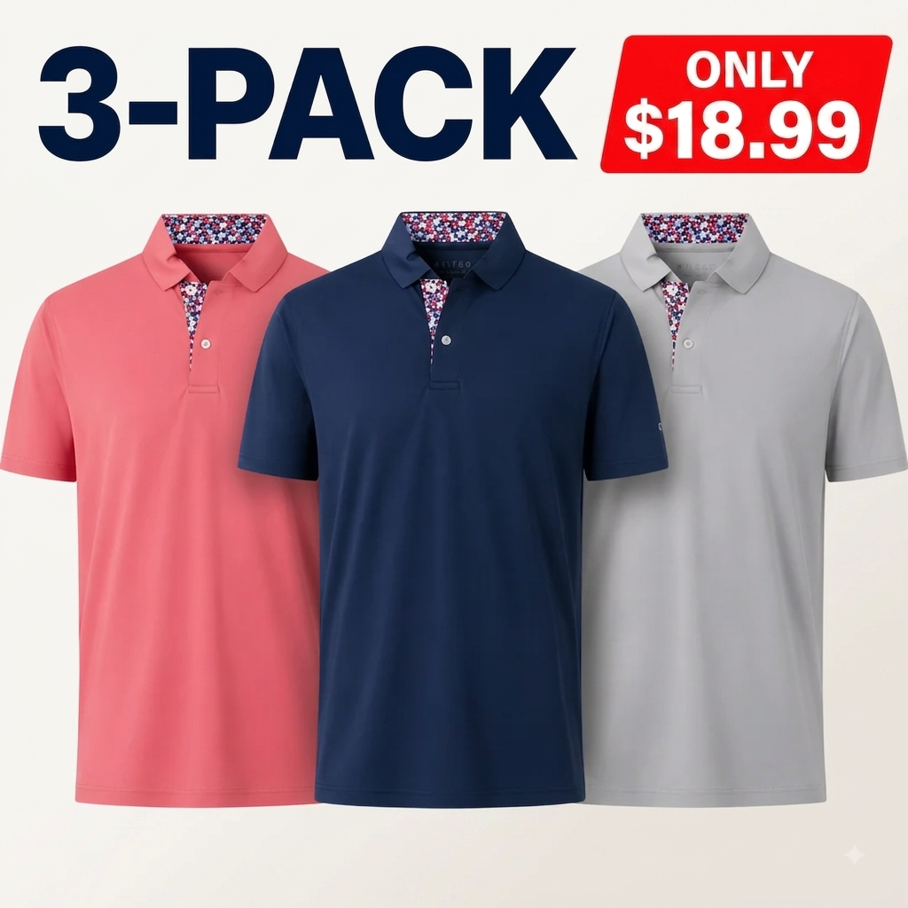 pack