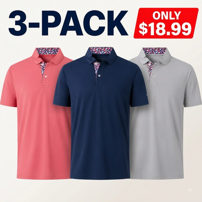 pack