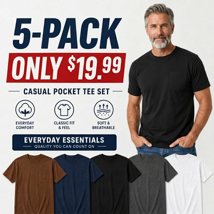 pack