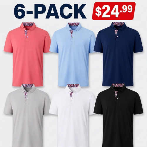 pack