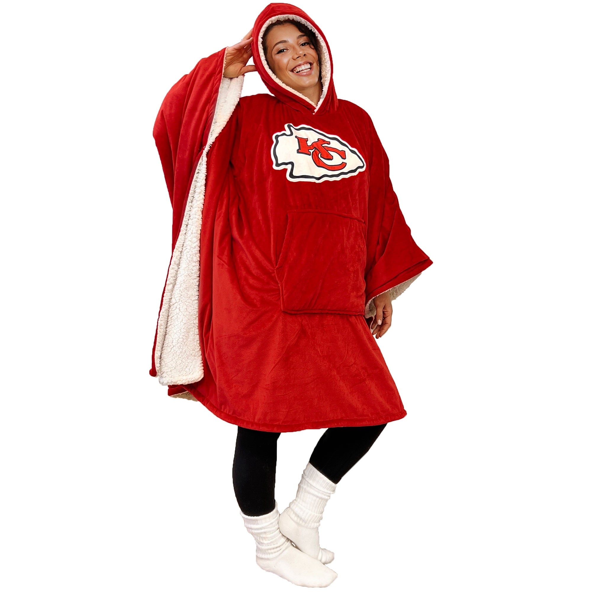 Chiefs(2Pack)