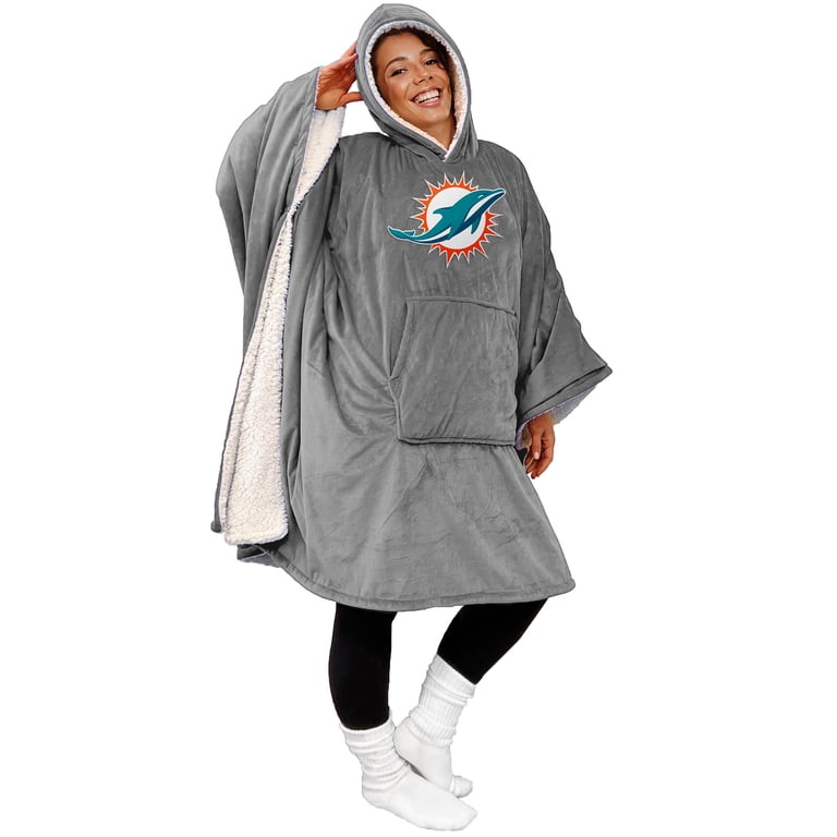 Dolphins(2Pack)