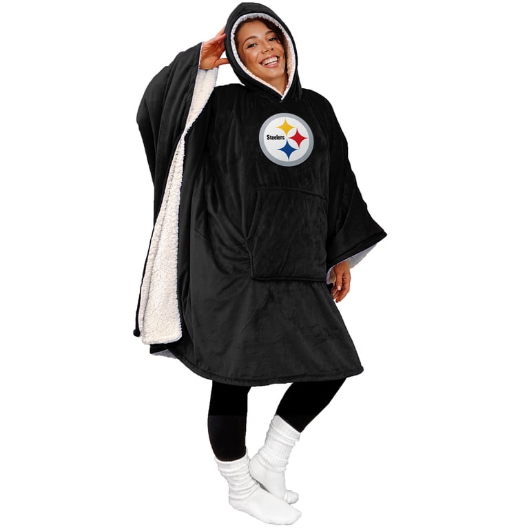 Steelers(2Pack)