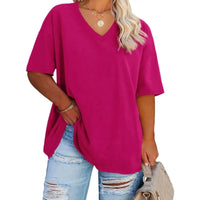 Rose Red