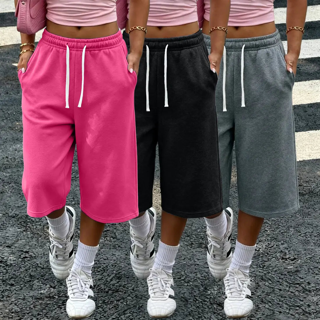 3-PACK B