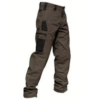 Khaki*6