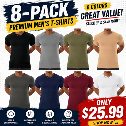 pack