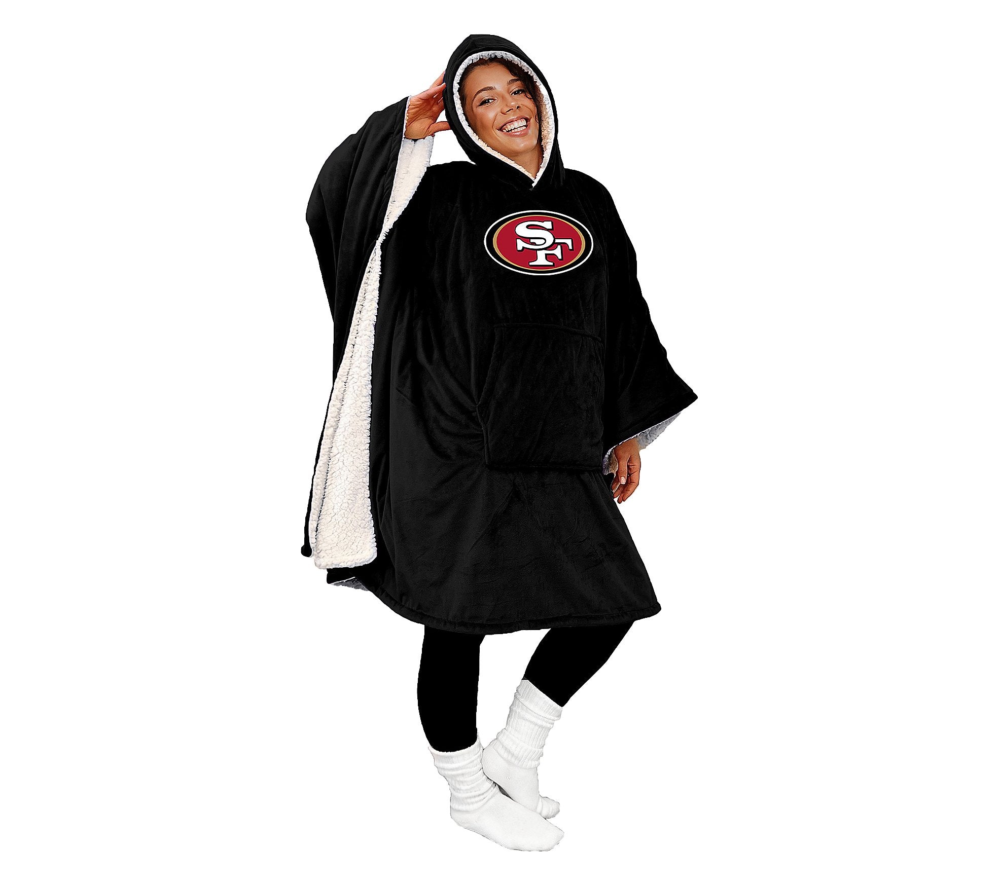 49ers(2Pack)