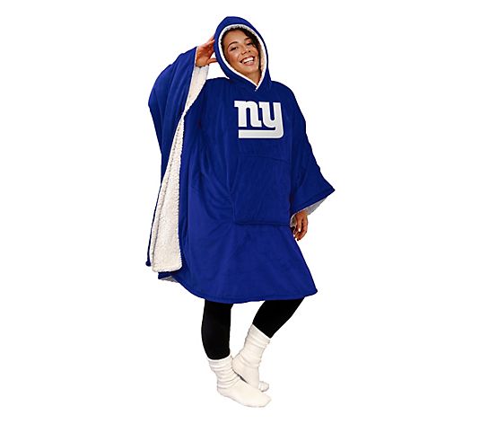 Giants(2Pack)