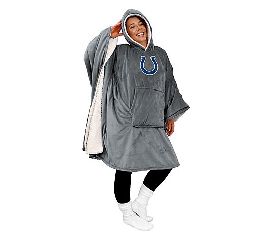 Colts(2Pack)