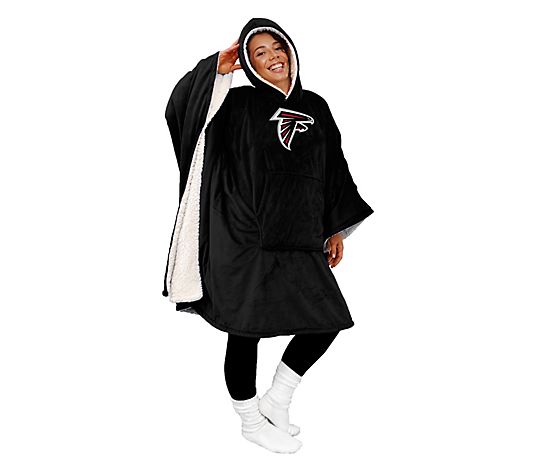Falcons(2Pack)