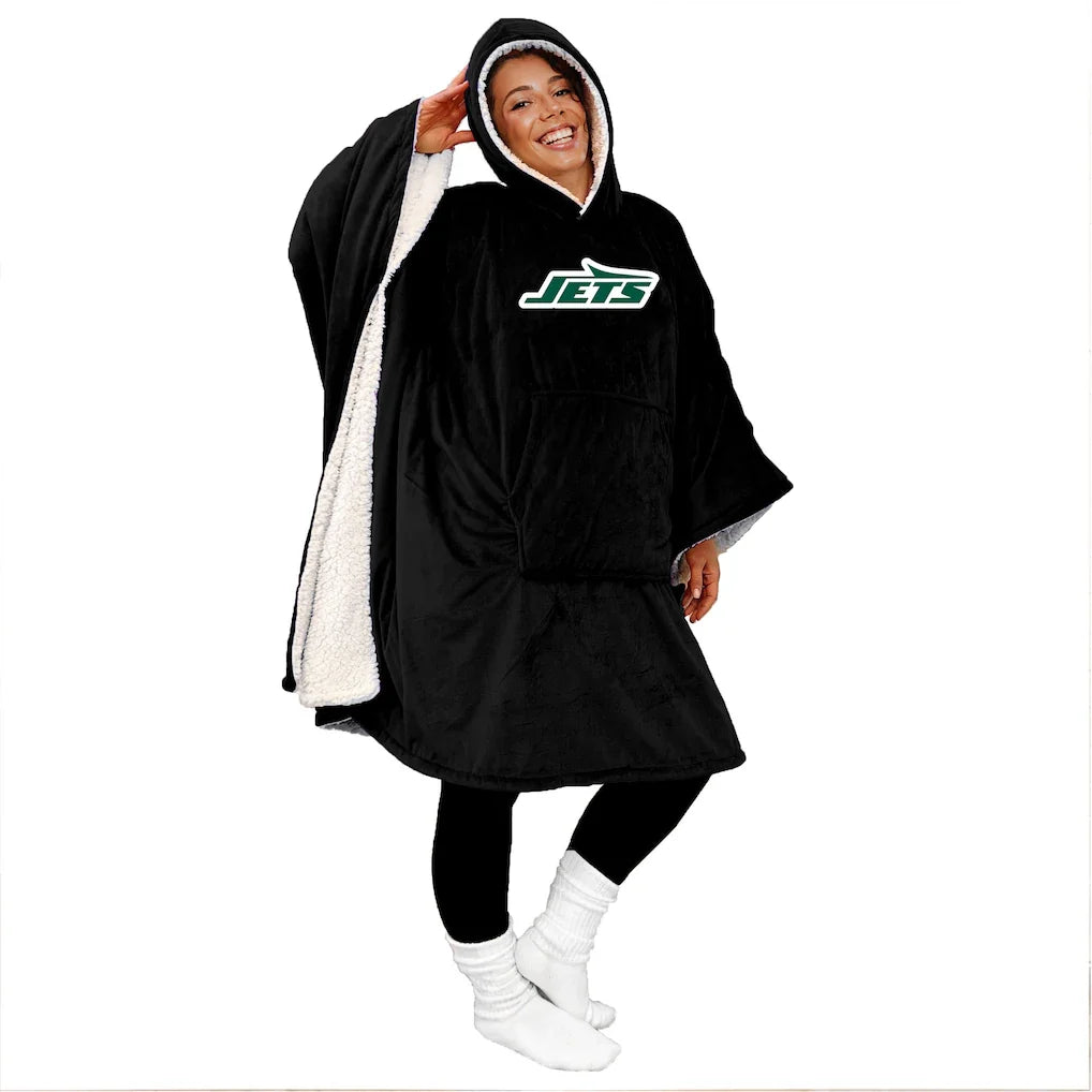 Jets(2Pack)